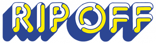 Vectrex logo